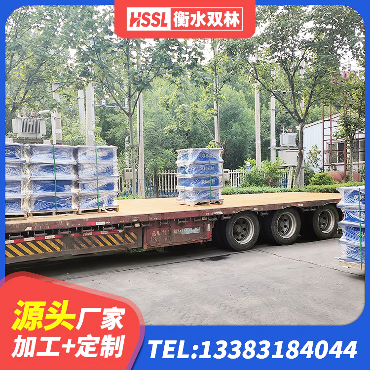 香坊区高阻尼橡胶高支座 香坊区高阻尼支座厂家 香坊区LNR1300天然隔震支座 香坊区高阻尼隔震橡胶支座厂家电话 - 第3张
