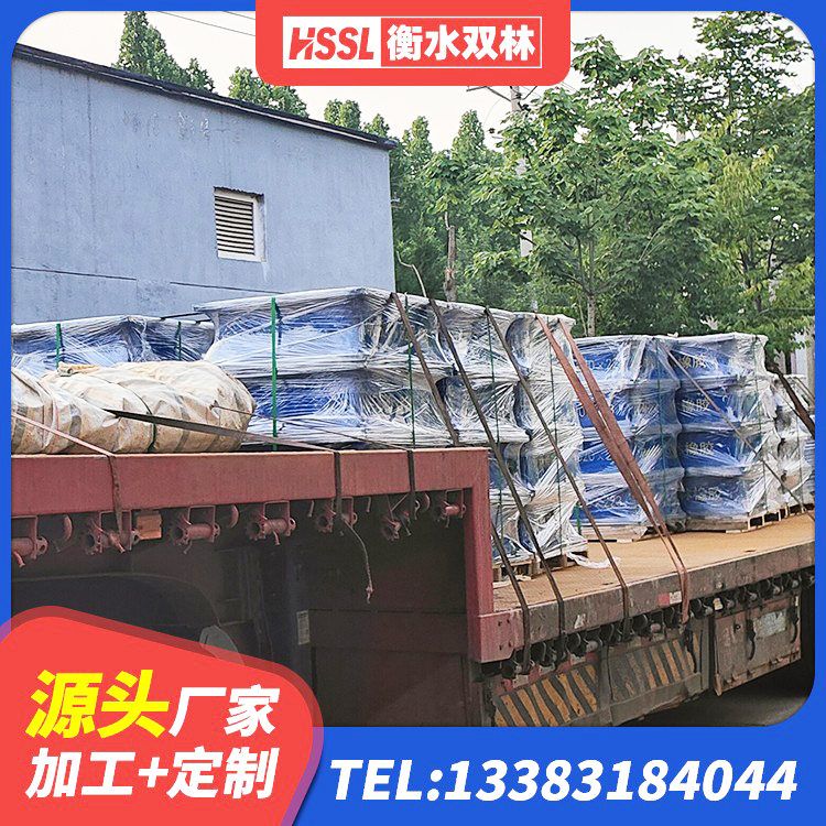 香坊区LNR400支座厂家电话 香坊区橡胶隔震支座产地源头工厂 香坊区建筑高阻尼铅芯橡胶隔震支座源头工厂 香坊区LRB隔震支座1400源头工厂 - 第1张