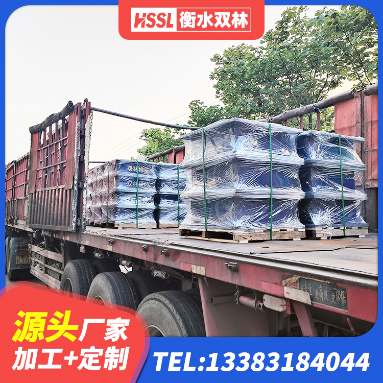 香坊区铅芯橡胶隔震支座LRB厂家 香坊区高阻尼隔震支座HDR源头工厂 香坊区建筑橡胶隔震支座厂生产厂家 香坊区LRB橡胶隔震支座700源头工厂 - 第5张