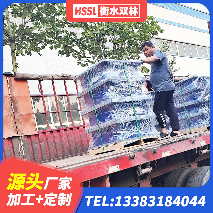 香坊区LNR建筑隔震支座 香坊区HDR1500高阻尼橡胶隔震支座什么价格 香坊区建筑抗震橡胶隔震支座工厂源头工厂 香坊区HDR1500高阻尼橡胶支座 - 第3张