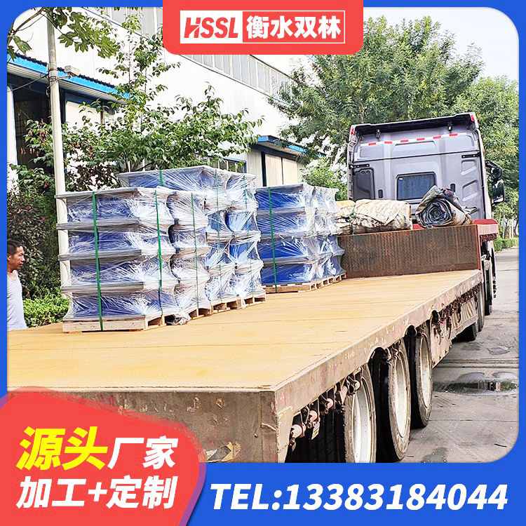 香坊区建筑楼梯隔震支座生产厂家 香坊区建筑隔震支座多少钱 香坊区LRB抗震支座 香坊区建筑水平力隔震支座厂家 - 第4张