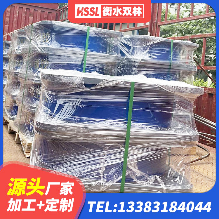 香坊区HDR500支座 香坊区非连续端铅芯隔震支座 香坊区建筑隔震支座(LRB型)厂家 香坊区钢结构建筑支座 - 第3张