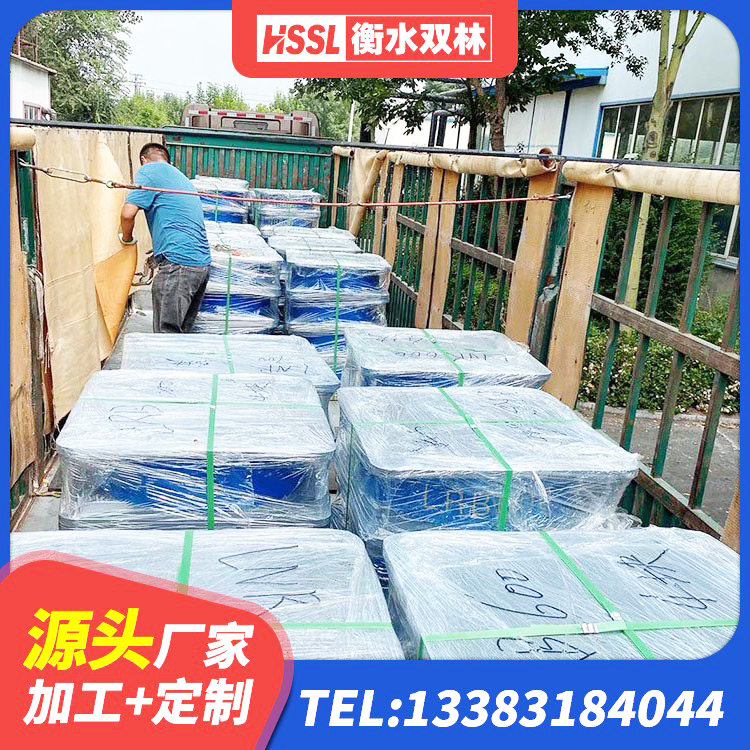 香坊区建筑橡胶型隔震支座生产厂家 香坊区水平力分散型LNR隔震支座源头工厂 香坊区建筑铅芯防震支座厂商生产厂家 香坊区铅芯隔震支座LRB1000 - 第2张