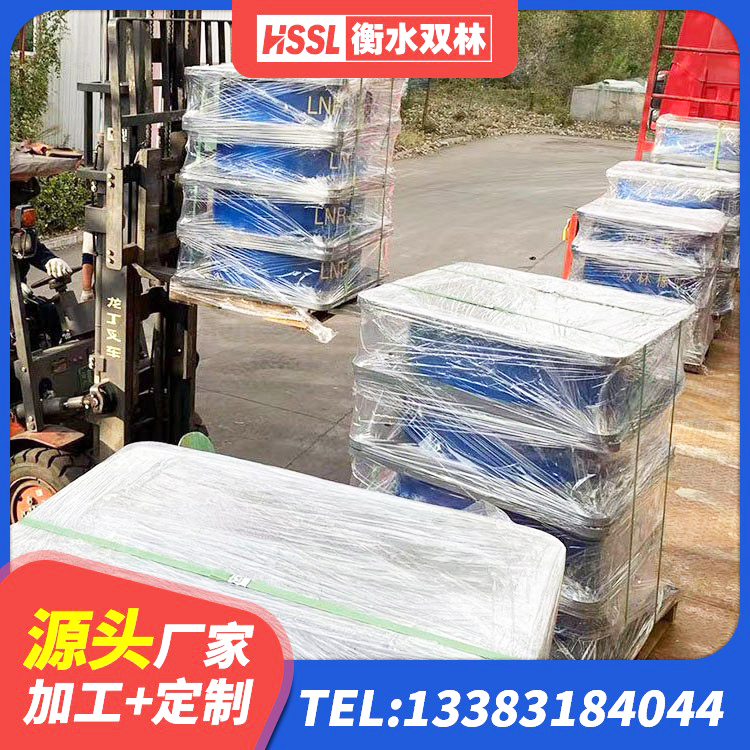 香坊区LRB1300铅芯支座厂家电话 香坊区LNR900橡胶支座源头工厂 香坊区橡胶隔震支座LNRLRB源头工厂 香坊区HDR600高阻尼隔震支座源头工厂 - 第4张