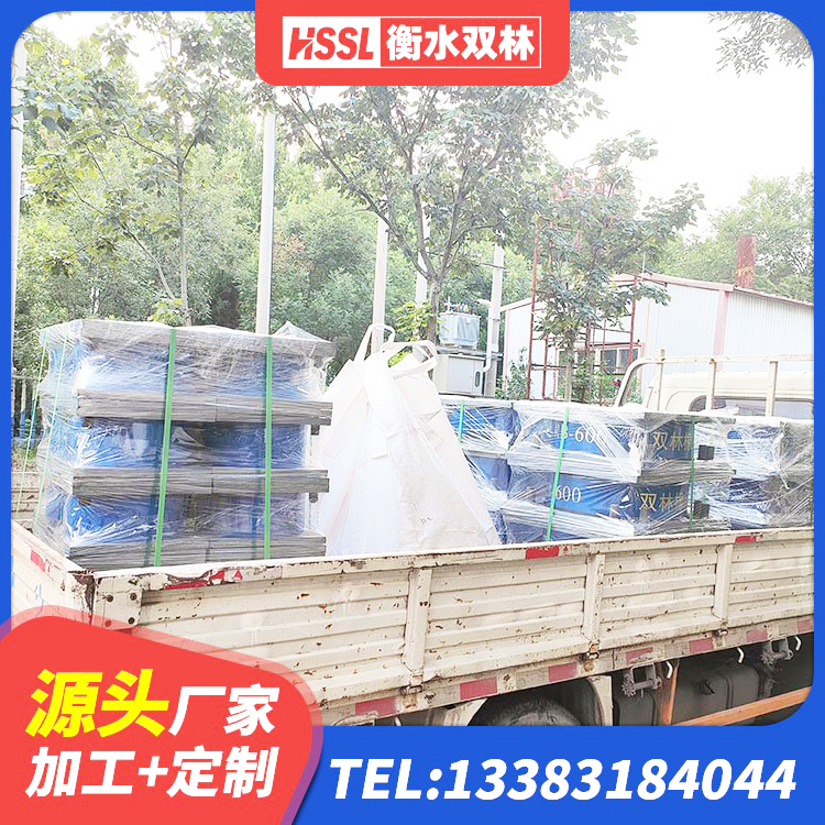 香坊区LNR建筑隔震支座 香坊区HDR1500高阻尼橡胶隔震支座什么价格 香坊区建筑抗震橡胶隔震支座工厂源头工厂 香坊区HDR1500高阻尼橡胶支座 - 第4张