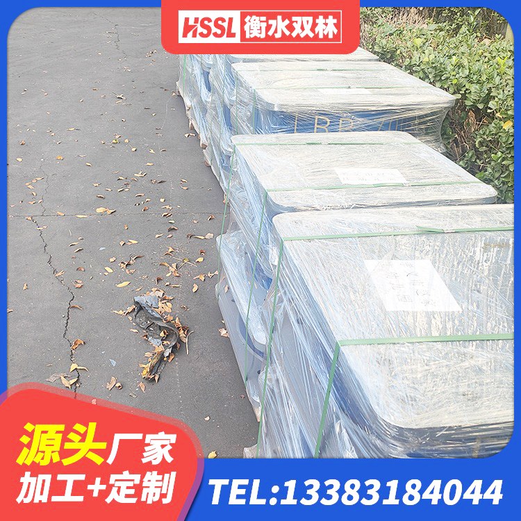 香坊区HDR600高阻尼隔震支座什么价格 香坊区建筑抗震支座定制生产厂家 香坊区建筑抗震橡胶隔震支座工厂源头工厂 香坊区建筑隔震支座LNR - 第2张