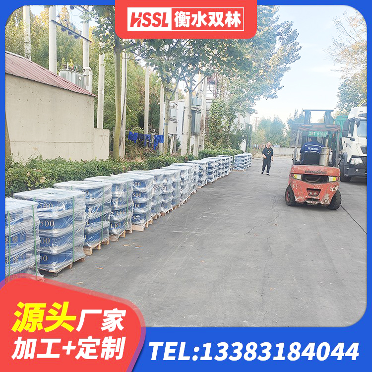 香坊区LNR建筑隔震支座 香坊区HDR1500高阻尼橡胶隔震支座什么价格 香坊区建筑抗震橡胶隔震支座工厂源头工厂 香坊区HDR1500高阻尼橡胶支座 - 第1张