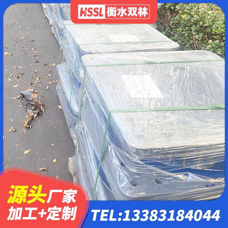 香坊区隔震支座LNR700 香坊区钢结构支座 香坊区建筑铅芯隔震支座LRB900 香坊区工程用隔震支座生产厂家 - 第6张